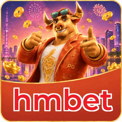 hmbet Top Slots