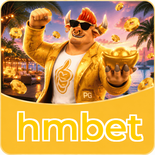 hmbet Recuperar Senha