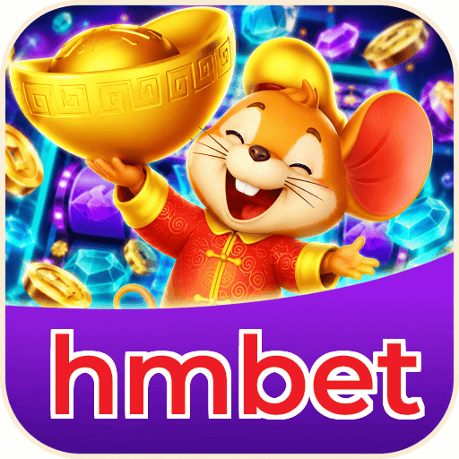 hmbet FAQ