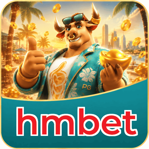 hmbet Live Casino Overview