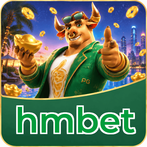 hmbet Bonus Tips