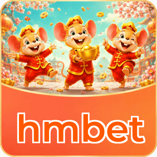 hmbet atualizar e desinstalar app
