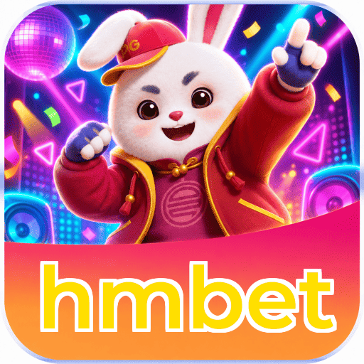 hmbet KYC Verification