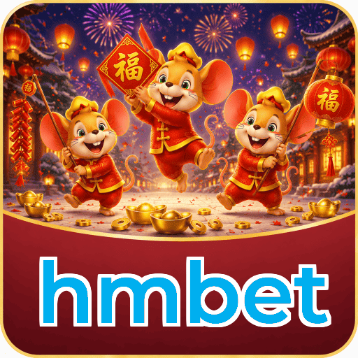 hmbet Performance Tests