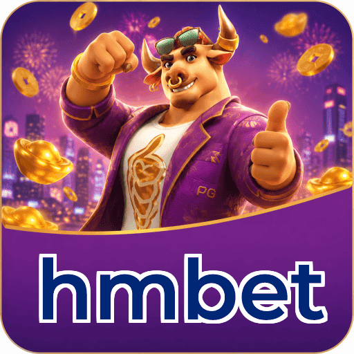 hmbet RTP Testing