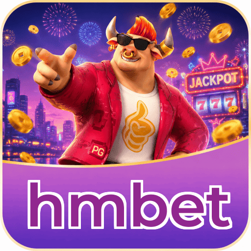 hmbet App Features