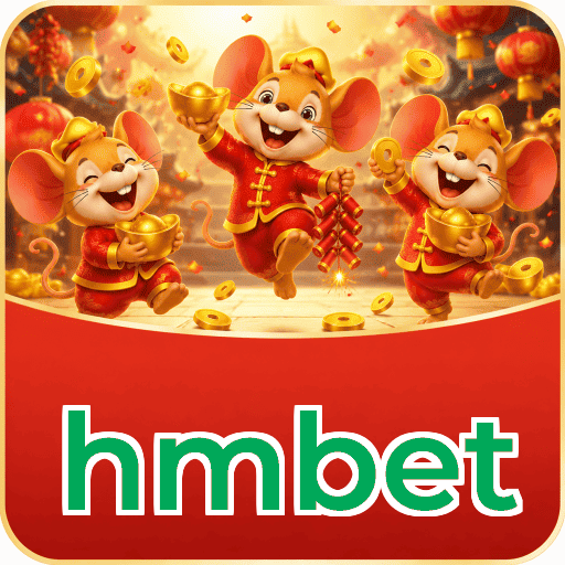 hmbet Live Games