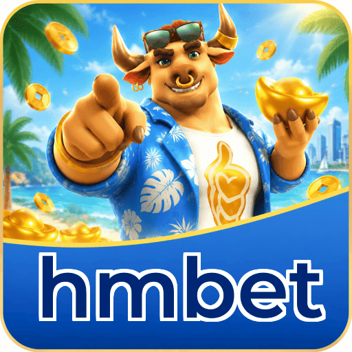 hmbet FAQ