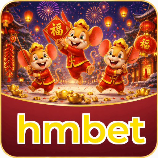 hmbet Cashback