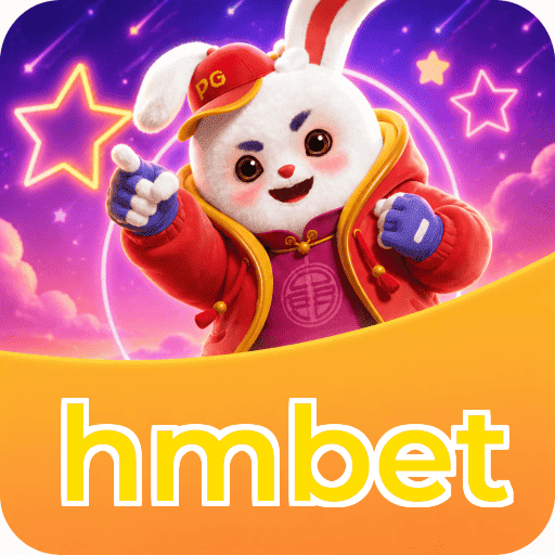 hmbet Fortune Tiger Tips