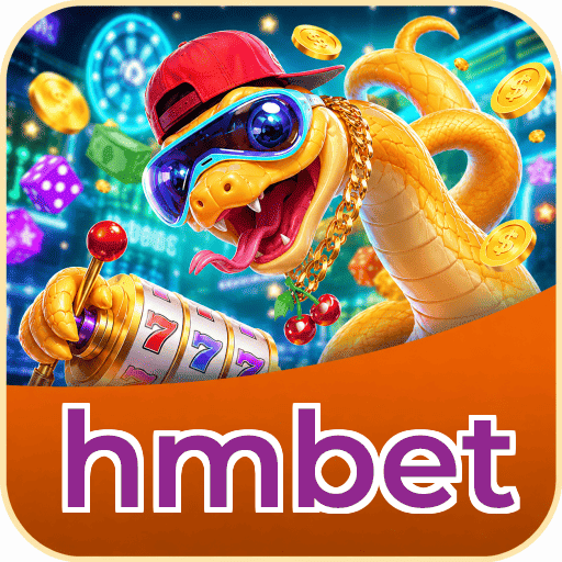 hmbet App vs Web