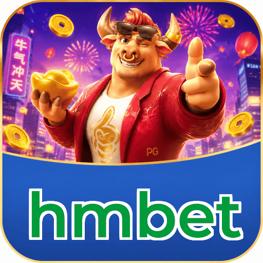 hmbet Suporte