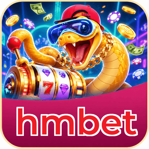 hmbet Compatibilidade