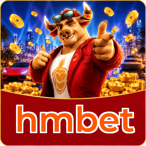 hmbet FAQ instalar app