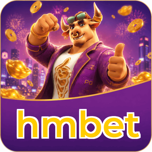 Baixar hmbet Android