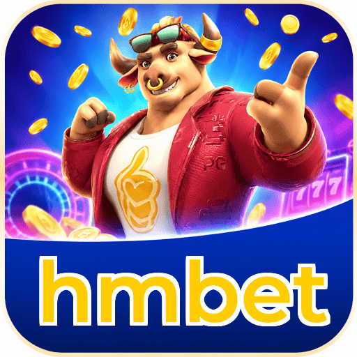 hmbet VIP FAQ