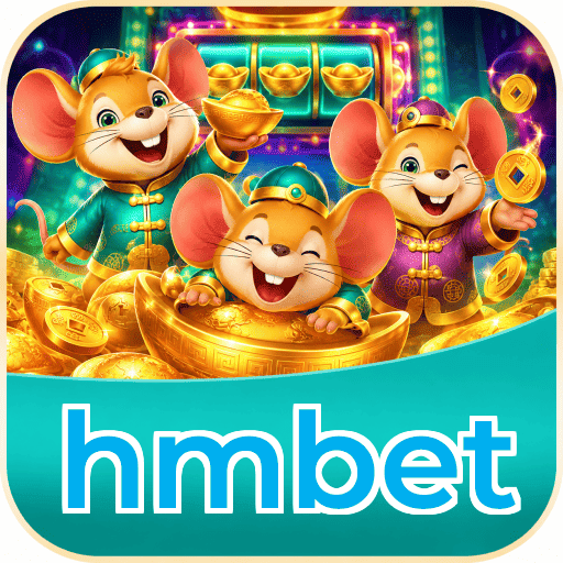 hmbet Loterias
