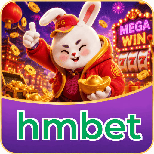 hmbet Odds Lottery