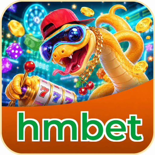 hmbet Performance