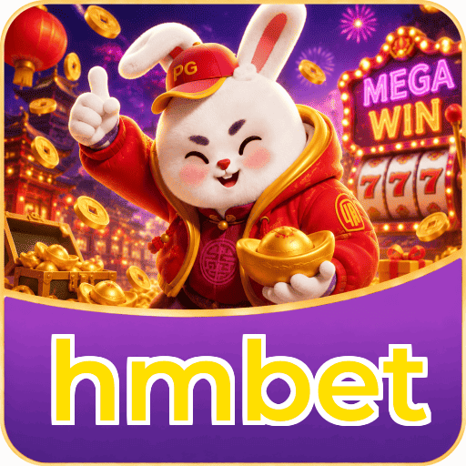 hmbet System Requirements