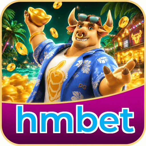 hmbet 2FA