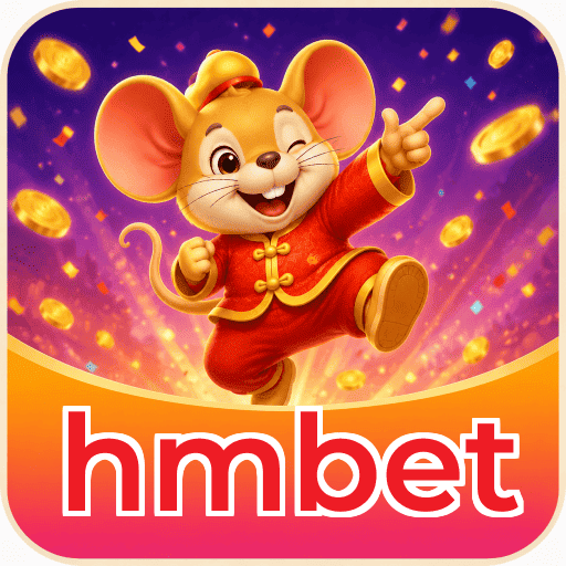 hmbet Facebook Page