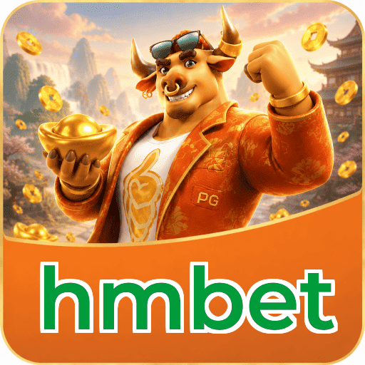 hmbet Betting Limits