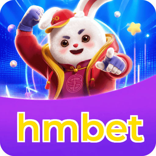 hmbet Lottery FAQ