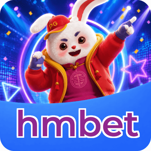 hmbet Facebook Bonus