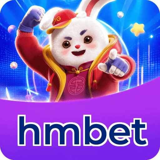 hmbet System Requirements