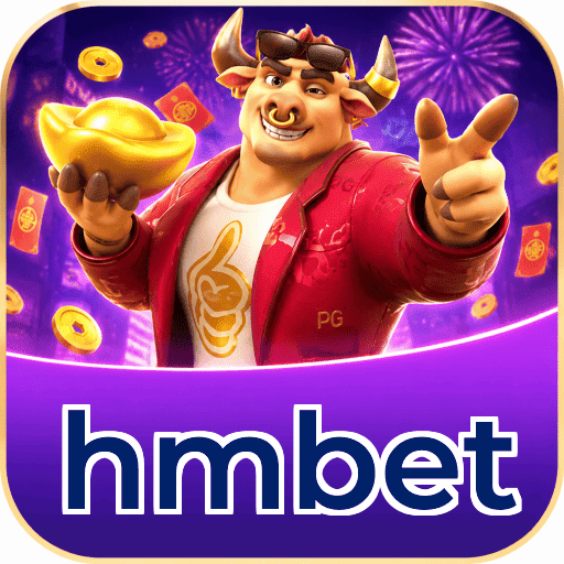 hmbet Entrar Telegram