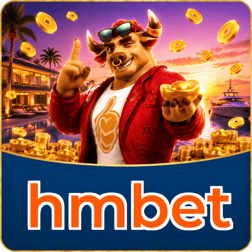 hmbet Win FAQ
