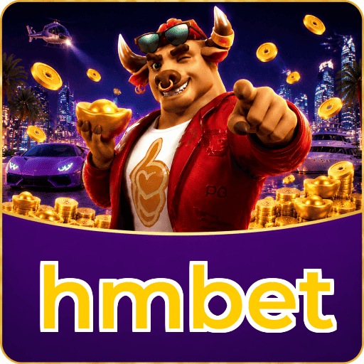 hmbet Security Analysis