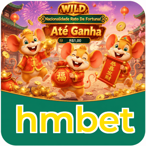 hmbet instalar Windows e Mac