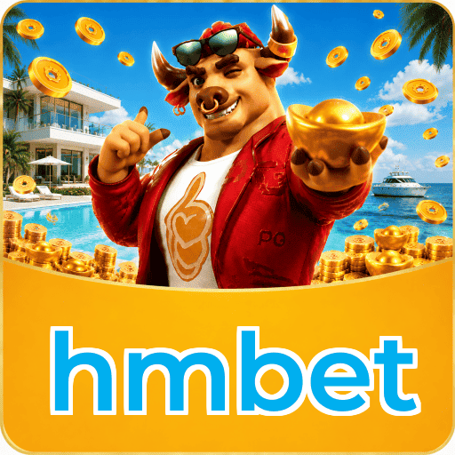 hmbet Registration Guide